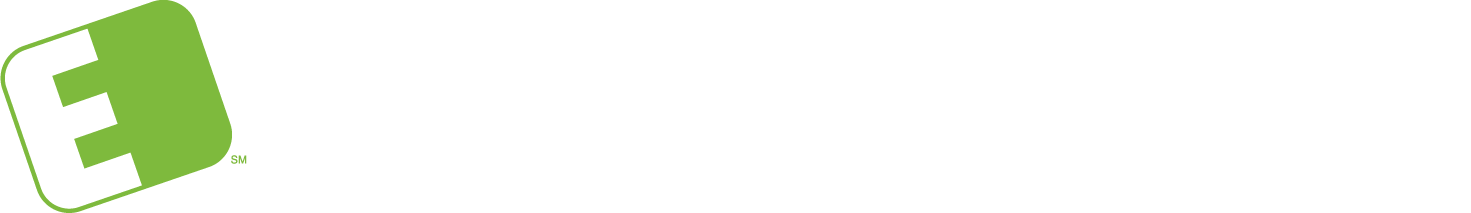 EDT Logo