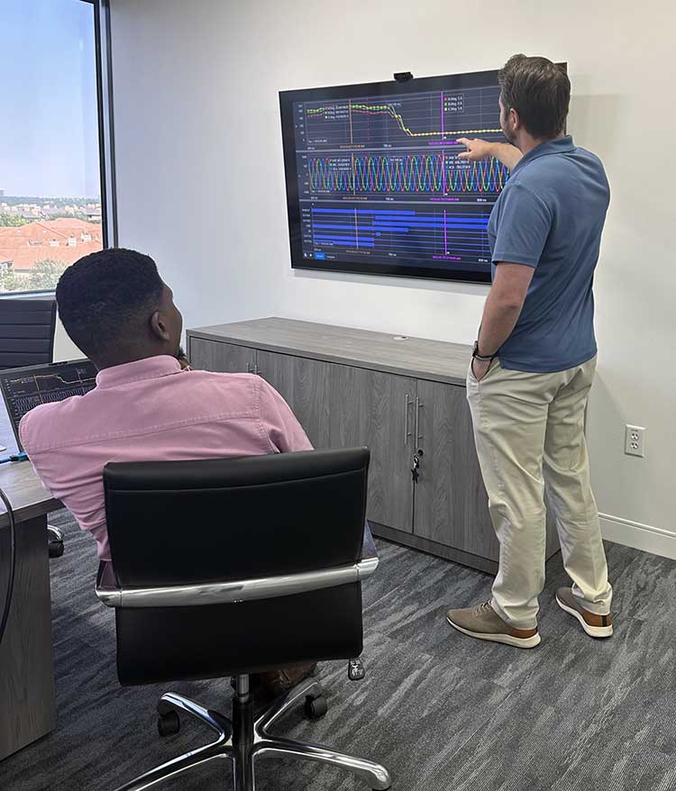 power-quality-monitoring